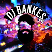 Dj Bankes PG