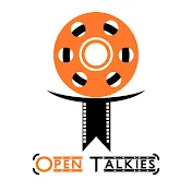 Open Talkies