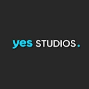 yes Studios