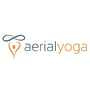 aerial-yoga.de