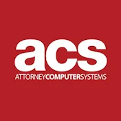 Attorney Computer Systems