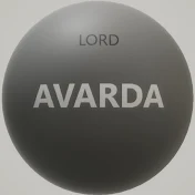 Lord AVARDA
