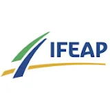 Ifeap