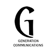 Generation Communications