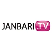 janbaritv