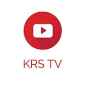 KRS TV