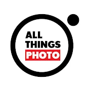 All Things Photo