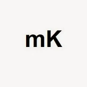 mK