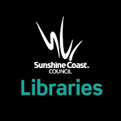 Sunshine Coast Libraries