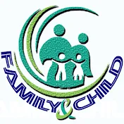 Family & Child পরিবার এবং শিশু