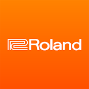 Roland Brasil