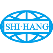 Shihang Copper Nickel CO.,Ltd.