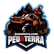 Peu a Terra - Aventuras Offroad