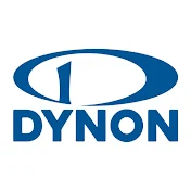 Dynon Avionics