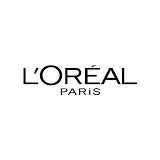 L'Oréal Paris Deutschland