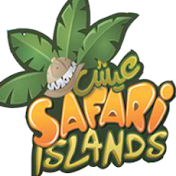 جزر عيش سفاري | برامج تعليمية
