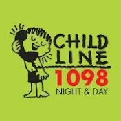 CHILDLINEIndia