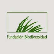 Fundación Biodiversidad