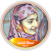 Sandali Ahmad Official