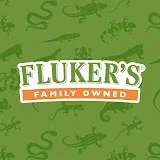 Fluker Farms