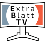 ExtraBlattTV