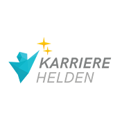 Karrierehelden