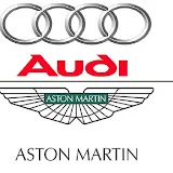 AstonAudi