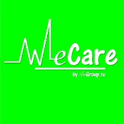 WeCare