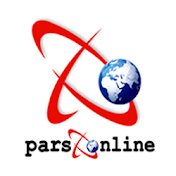 Pars Online