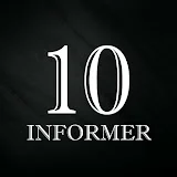 10INFORMER