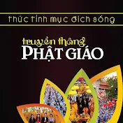 Truyền Thông Phật Giáo