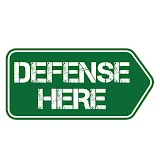 Defensehere