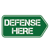 Defensehere