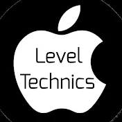 Level Technics