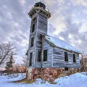 Munising Michigan