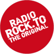 Radiorock TheOriginal