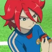 Kiyama Hiroto