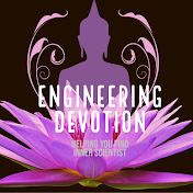 Engineering Devotion