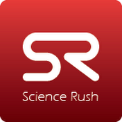 Science Rush