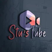 Stu'sTube