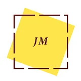 JM Media