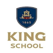 King School