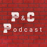 P & C Podcast