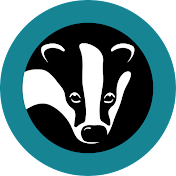 Avon Wildlife Trust