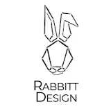 Rabbitt Design