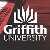 Griffith University IT
