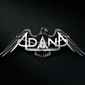 Adana Project