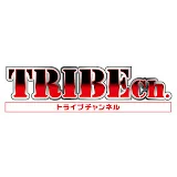 TRIBE ch.