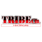 TRIBE ch.