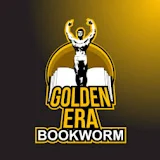 Golden Era Bookworm